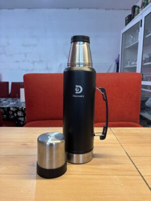 IMG_2412 TERMO DISCOVERY 1.3L