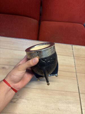 IMG_2428 MATE IMPERIAL PREMIUN CUERO REPUJADO A MANO