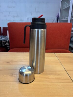 IMG_2408 Termo Media Manija 1L