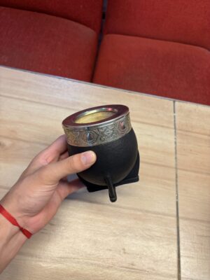 IMG_2441 Mate Imperial Premium